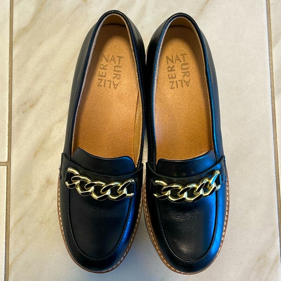 Naturalizer DESI LOAFER - Picture 10 of 12